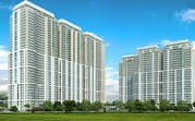 DLF Camellias | DLF Camellias Apartment on Golf Course Road for Resale